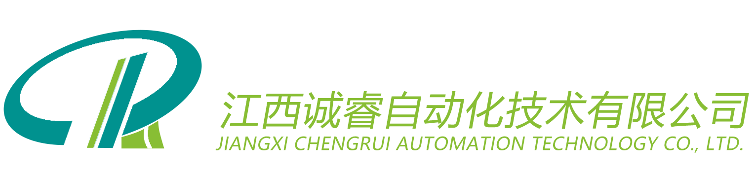 溫度變送器-一體化溫度變送器-溫度傳感器-PT100溫度傳感器-熱電阻傳感器-熱電偶傳感器-溫度變送器公司