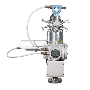 Roxar 2600 多相流量計(jì)