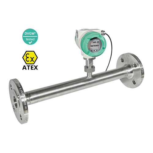 熱式流量計(jì)報(bào)價(jià)的場(chǎng)景價(jià)契