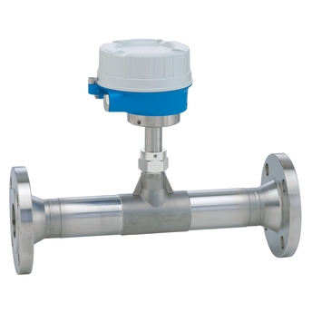 Proline t-mass F 500熱式質(zhì)量流量計.jpg