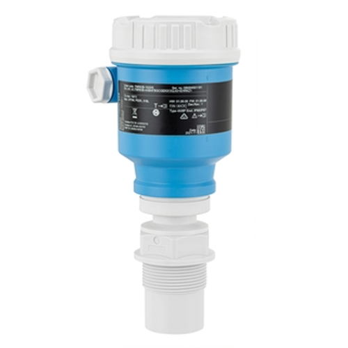 Micropilot FMR60B — 80 GHz雷達液位計