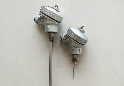 鎧裝熱電阻在核電廠中的輻射環(huán)境下的評(píng)估實(shí)例