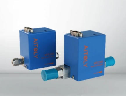 氮?dú)饬髁靠刂破?>
			              	</div>
			            </a>
		          	</li>
		          	
		            <li aos=