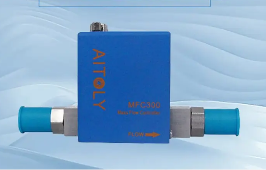 氮?dú)饬髁靠刂破髟趺凑{(diào),有什么特點(diǎn)